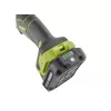 Aku vrtací šroubovák 12V 1x2,0Ah BRUSHLESS s nářadím EXTOL CRAFT 422801