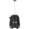 Batoh na nářadí na kolečkách Essential Stanley STST83307-1