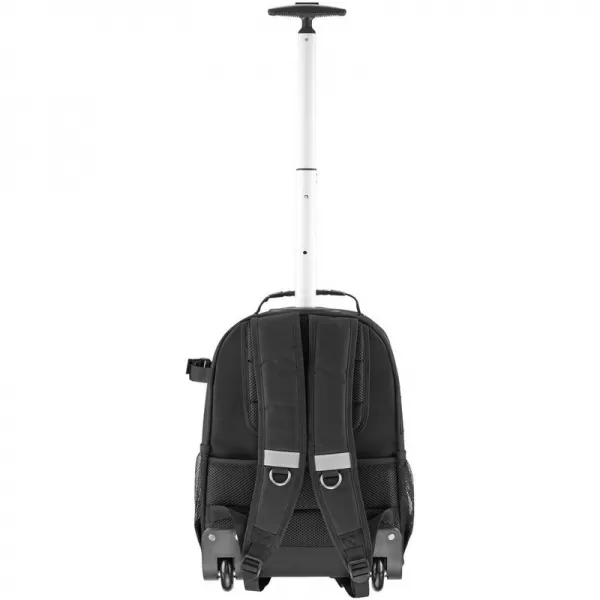 Batoh na nářadí na kolečkách Essential Stanley STST83307-1