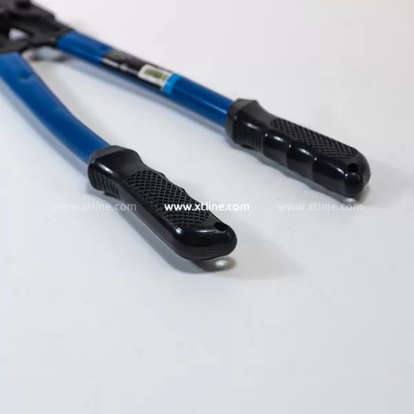 Řezač svorníků Cr-Mo 600mm XTline XT50824