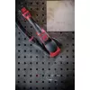 Aku speciální bruska 18V/bez aku SUPRAFLEX SE 125 18.0-EC Flex 521574