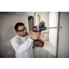 Aku vrtačka 18V/bez aku PD 2G 18.0-EC HD C Flex 515698