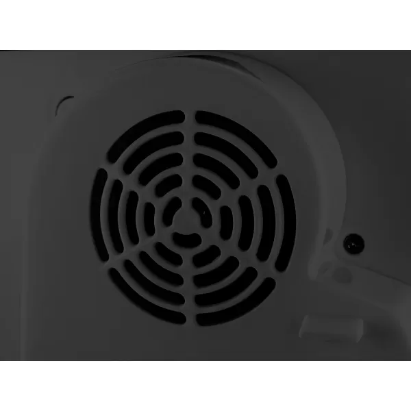 Lednička cestovní NEO tools 63-152