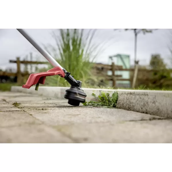 Aku vyžínač 18V/bez aku GLT 35 18-EC Flex 531277