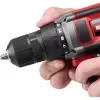 Aku vrtací šroubovák 18V bez aku Einhell TC-CD 18/38 Li - Solo