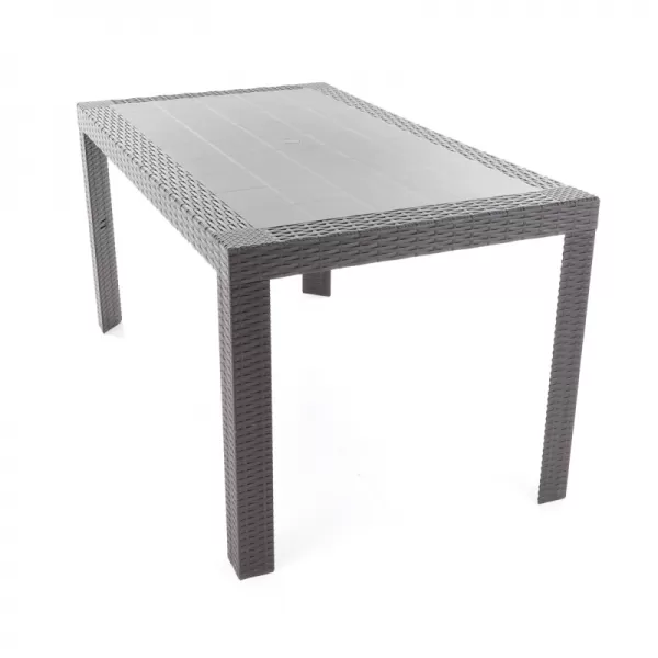 Zahradní stůl Urano ARETA 26URANO_stul