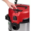 Vysavač pro mokré i suché sání TE-VC 5090 SACL Einhell 2347450