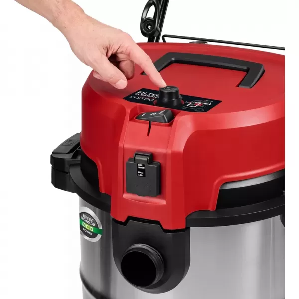 Vysavač pro mokré i suché sání TE-VC 5090 SACL Einhell 2347450