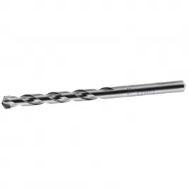 Vrták vidiový MASONRY, válcová stopka JO10501864 | 14x400 mm