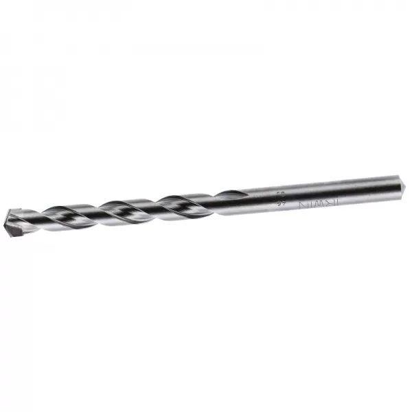 Vrták vidiový MASONRY, válcová stopka JO10501864 | 14x400 mm