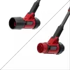 Aku foukač listí 18V bez aku GP-LB 36/270 Li E BL-Solo Einhell 3433570