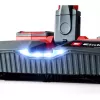 Aku zametač 18V bez aku TE-FS 18 Li-Solo Einhell 2352050