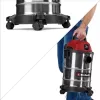 Vysavač pro mokré i suché sání TC-VC 2045 S Einhell 2347410