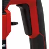 Vrtací kladivo TC-RH 28 3F Einhell 4258002