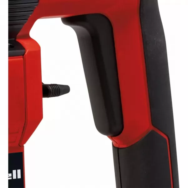 Vrtací kladivo TC-RH 28 3F Einhell 4258002