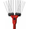 Aku sběrač oliv/ovoce 18V bez aku GE-FS 18/53 Li-Solo Einhell 3411400