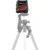 Křížový laser TC-LL 2 G Einhell 2270109