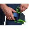 Kraťasy PREMIUM, vel. M NEO tools 81-276-M