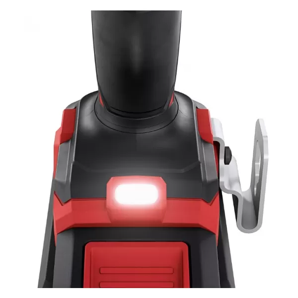 Aku vrtačka 18V/bez aku PD 2G 18.0-EC LD C Flex 530532