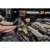 Aku ráčna 1/4 12V bez aku DeWALT DCF504N