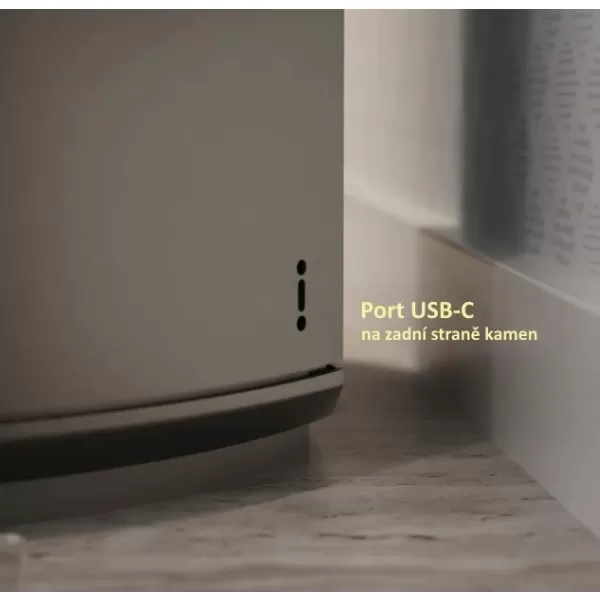 Krbová kamna SCAN 67 1600