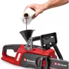 Aku řetězová pila 18V bez aku GE-LC 18/25 Li BL-Solo Einhell 4600070