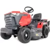 Travní traktor VeGA T92H