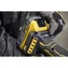 Aku přímá bruska 18V bez aku DeWALT DCG420N
