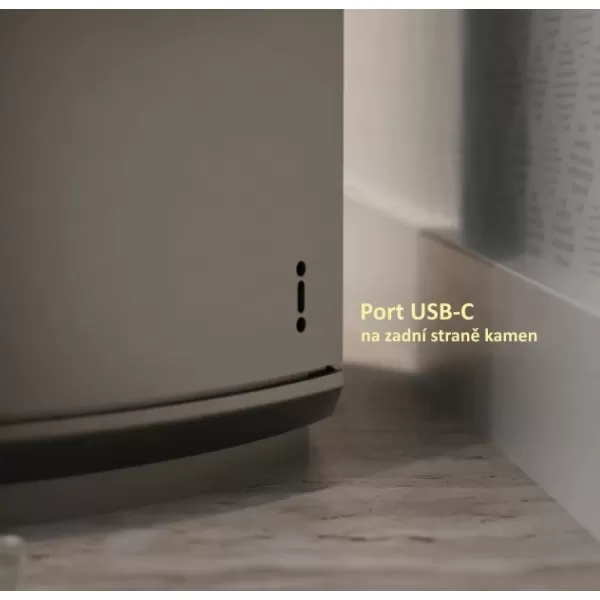 Krbová kamna SCAN 67 1000