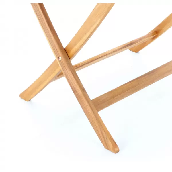 Zahradní stůl VeGA Prince 26PRINCE_stul