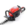 Benzínový plotostřih VeGA HT34600