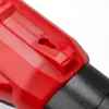 Aku fukar na listí 18V bez aku GP-LB 36/230 Li E BL-Solo Einhell 3433650