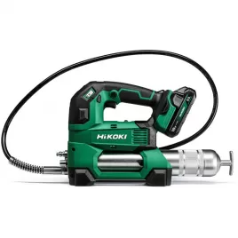 Aku maznice 18V/2,0 Ah HiKOKI AL18DAWPZ