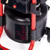 Kompresor TE-AC 240/24