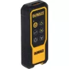 Aku rotační laser zelený USB TSTAK DeWALT DCLE15221G