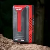 Akumulátor 36V 2,5 Ah B 110 Li AL-KO 114046