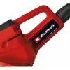 Aku kultivátor 18V bez aku GE-CR 18/20 Li E - Solo Einhell 3431210