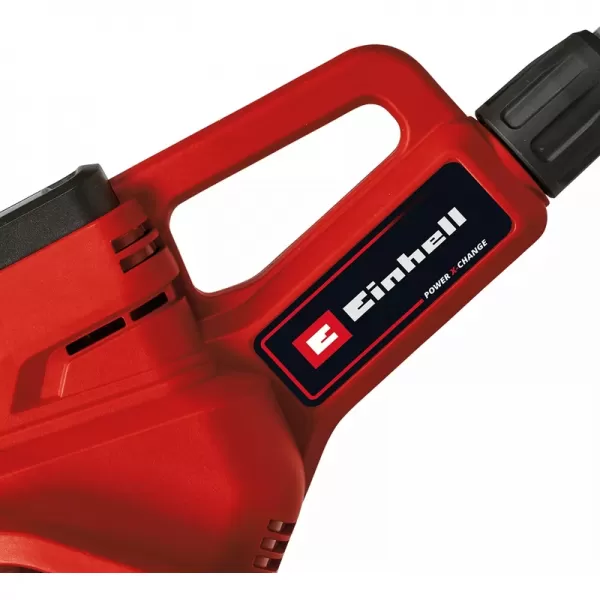 Aku kultivátor 18V bez aku GE-CR 18/20 Li E - Solo Einhell 3431210