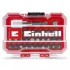 Sada bitů XS-CASE 32ks Einhell 49118693