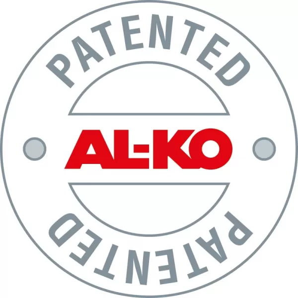 Ponorné čerpadlo na čistou vodu SUB 10000 DS Comfort AL-KO
