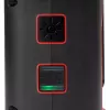 Aku powerbanka 18V bez aku Einhell 1091310