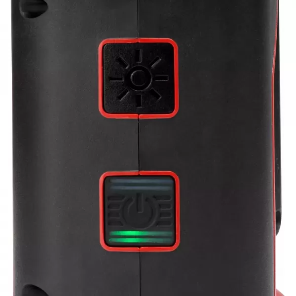 Aku powerbanka 18V bez aku Einhell 1091310