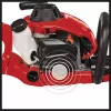 Benzínové nůžky na živý plot GE-PH 2555 A Einhell 3403835