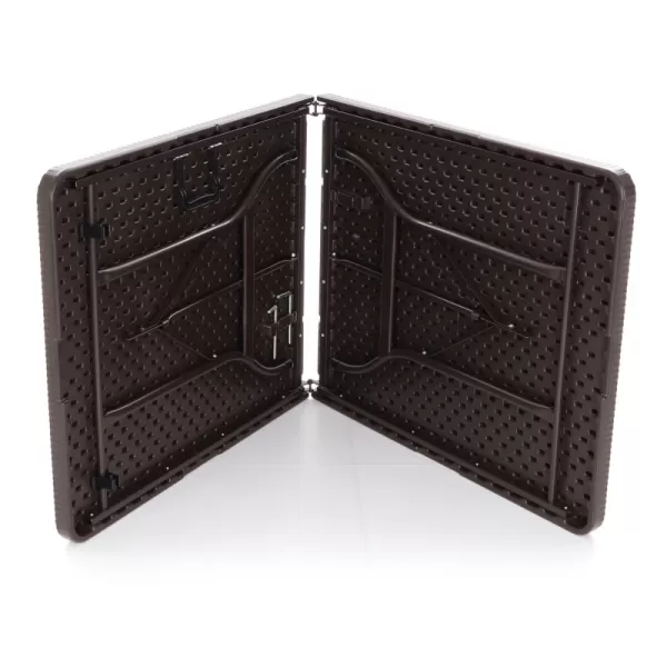 Zahradní sestava Elba VeGA 26ELBA_6set