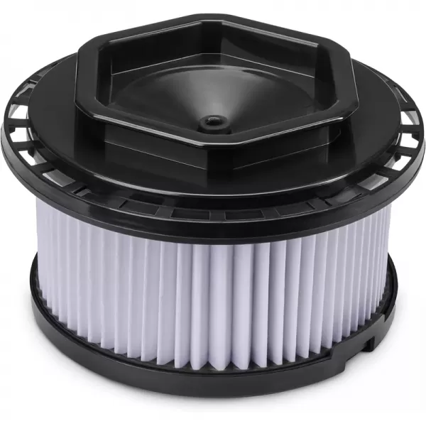 Vysavač popela TC-AV 1830 D Einhell 2351662
