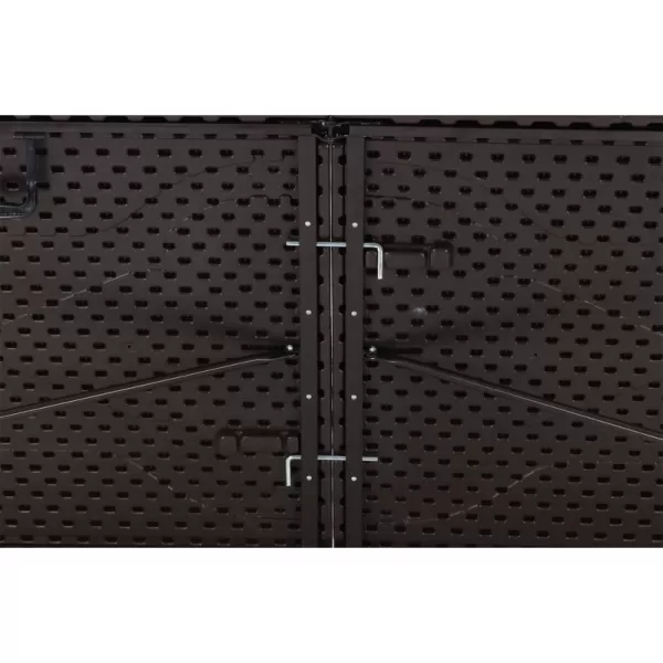 Zahradní stůl VeGA Porto pivní set 26PORTOPIVNI_stul