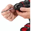 Aku šroubovák s příklepem 18V TE-CD 18/40 Li-i +64 (1x2,0Ah) Einhell 4514325