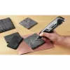Multifunkční bruska DREMEL® Lite F0137760JA