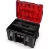 Systémový přenašecí kufr Einhell E-Case Rolling Workshop SEALED