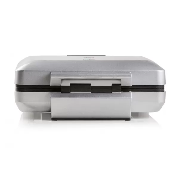 Vaflovač na 4 vafle DOMO DO9250W